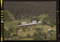 89. No-nb digifoto 20140814 00077 NB WF SK 081120.jpg