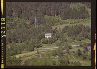 221. No-nb digifoto 20140814 00078 NB WF SK 081121.jpg