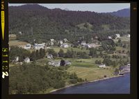 154. No-nb digifoto 20140814 00079 NB WF SK 081122.jpg