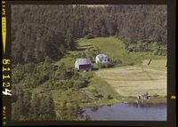 211. No-nb digifoto 20140814 00081 NB WF SK 081124.jpg