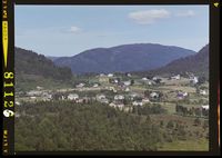 224. No-nb digifoto 20140814 00083 NB WF SK 081126.jpg