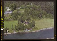 75. No-nb digifoto 20140814 00084 NB WF SK 081127.jpg