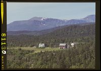 123. No-nb digifoto 20140814 00087 NB WF SK 081130.jpg