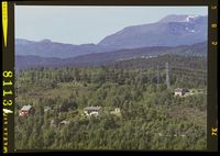 114. No-nb digifoto 20140814 00088 NB WF SK 081131.jpg