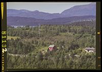 101. No-nb digifoto 20140814 00089 NB WF SK 081132.jpg