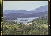 217. No-nb digifoto 20140814 00090 NB WF SK 081133.jpg