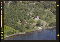 66. No-nb digifoto 20140814 00091 NB WF SK 081148.jpg