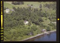 81. No-nb digifoto 20140814 00092 NB WF SK 081149.jpg