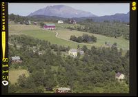 195. No-nb digifoto 20140814 00093 NB WF SK 081150.jpg