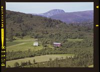 136. No-nb digifoto 20140814 00097 NB WF SK 081154.jpg