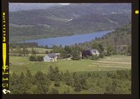 96. No-nb digifoto 20140814 00099 NB WF SK 081156.jpg