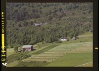 46. No-nb digifoto 20140814 00100 NB WF SK 081157.jpg