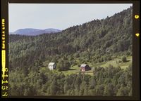 196. No-nb digifoto 20140814 00101 NB WF SK 081158.jpg