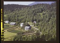 17. No-nb digifoto 20140814 00102 NB WF SK 081159.jpg