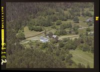 159. No-nb digifoto 20140814 00105 NB WF SK 081162.jpg