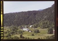 177. No-nb digifoto 20140814 00106 NB WF SK 081166.jpg