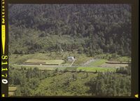 145. No-nb digifoto 20140814 00109 NB WF SK 081170.jpg