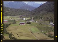 115. No-nb digifoto 20140814 00110 NB WF SK 081171.jpg