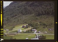 12. No-nb digifoto 20140814 00111 NB WF SK 081172.jpg