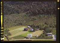 73. No-nb digifoto 20140814 00112 NB WF SK 081173.jpg