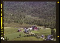 59. No-nb digifoto 20140814 00114 NB WF SK 081175.jpg