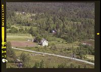 79. No-nb digifoto 20140814 00115 NB WF SK 081176.jpg