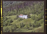 156. No-nb digifoto 20140814 00117 NB WF SK 081178.jpg