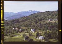 132. No-nb digifoto 20140814 00118 NB WF SK 081179.jpg