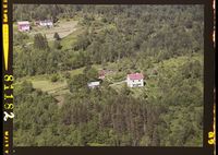 54. No-nb digifoto 20140814 00121 NB WF SK 081182.jpg