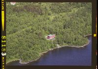 183. No-nb digifoto 20140814 00122 NB WF SK 081183.jpg