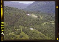 11. No-nb digifoto 20140814 00123 NB WF SK 081184.jpg