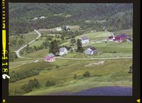 64. No-nb digifoto 20140814 00125 NB WF SK 081186.jpg