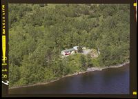 161. No-nb digifoto 20140814 00126 NB WF SK 081187.jpg