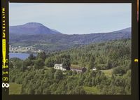 93. No-nb digifoto 20140814 00127 NB WF SK 081188.jpg