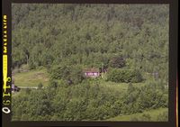 226. No-nb digifoto 20140814 00129 NB WF SK 081190.jpg