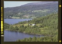 150. No-nb digifoto 20140814 00130 NB WF SK 081191.jpg