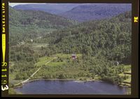 179. No-nb digifoto 20140814 00132 NB WF SK 081193.jpg