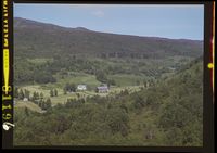 22. No-nb digifoto 20140814 00135 NB WF SK 081196.jpg