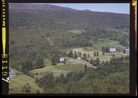 168. No-nb digifoto 20140814 00136 NB WF SK 081197.jpg