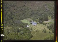 37. No-nb digifoto 20140814 00137 NB WF SK 081198.jpg