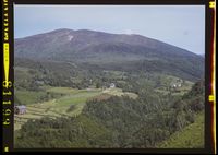 201. No-nb digifoto 20140814 00138 NB WF SK 081199.jpg