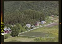 87. No-nb digifoto 20140814 00142 NB WF SK 081204.jpg