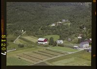 142. No-nb digifoto 20140814 00145 NB WF SK 081207.jpg