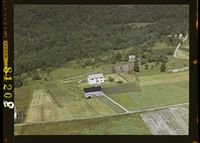 214. No-nb digifoto 20140814 00146 NB WF SK 081208.jpg