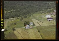 144. No-nb digifoto 20140814 00147 NB WF SK 081209.jpg