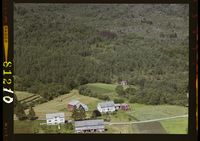 215. No-nb digifoto 20140814 00148 NB WF SK 081210.jpg