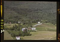 165. No-nb digifoto 20140814 00150 NB WF SK 081212.jpg