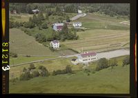 121. No-nb digifoto 20140814 00151 NB WF SK 081213.jpg