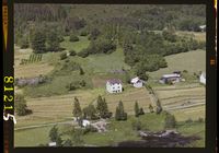 194. No-nb digifoto 20140814 00153 NB WF SK 081215.jpg