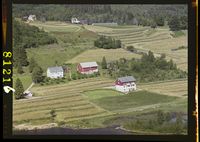 188. No-nb digifoto 20140814 00154 NB WF SK 081216.jpg